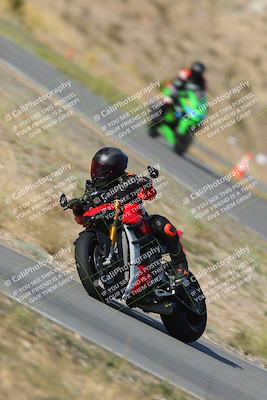 media/Nov-12-2023-Classic Track Days (Sun) [[11f17acb81]]/Group 2/session 4 turn 10/